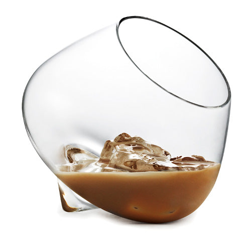 Normann Copenhagen Cognac Glazen 0,25 L - 2 st.