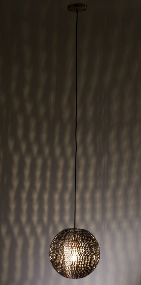 151693-5.jpg (3181960) 