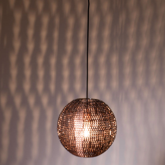 151693-x1.jpg (3181962) 