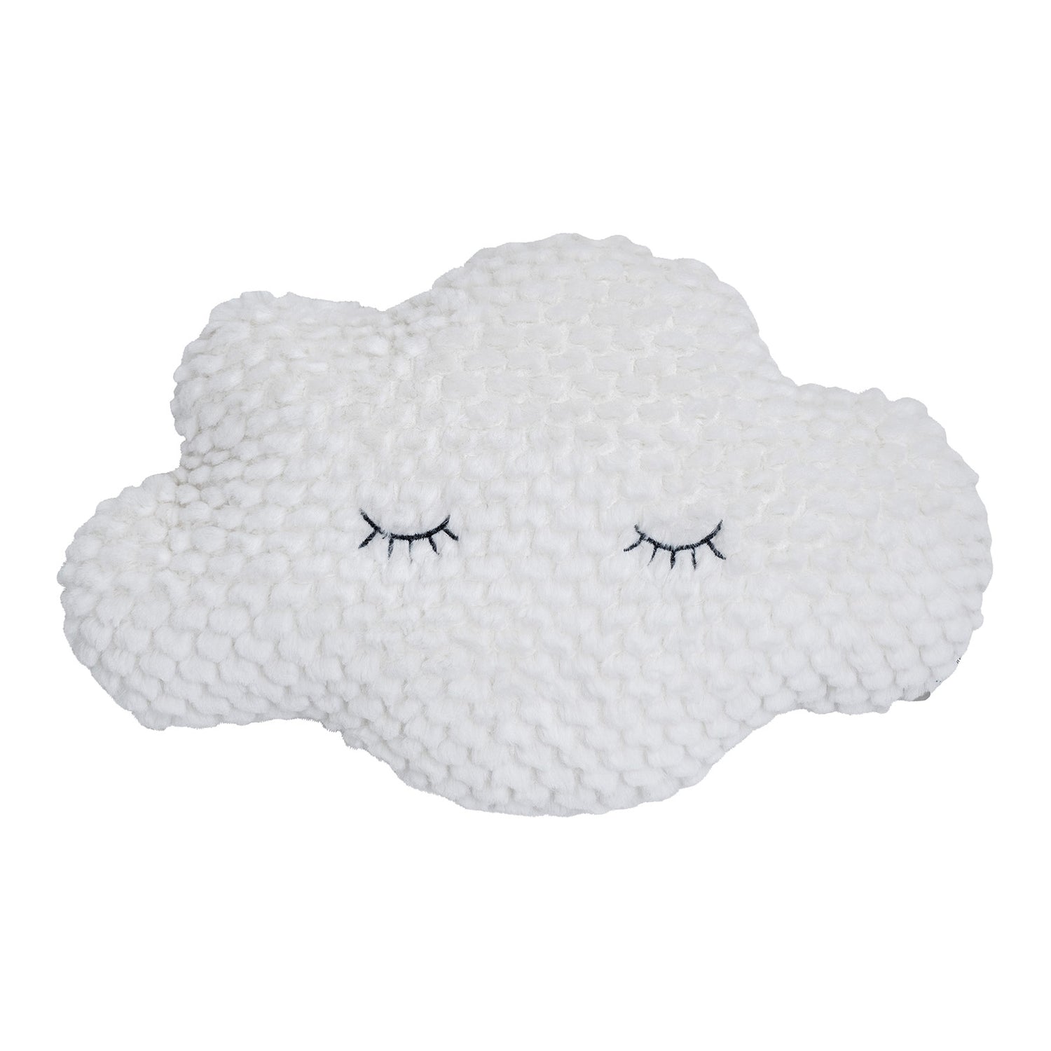 Bloomingville Mini Sierkussen 15 x 45 cm