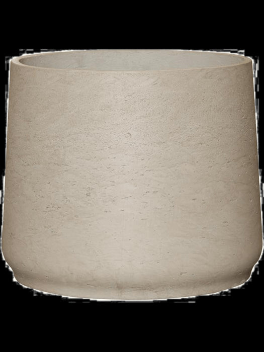 376035b7-fc7e-42b2-9de0-8d39c194bfe8-sfeerbeeld.jpg (3182497) 