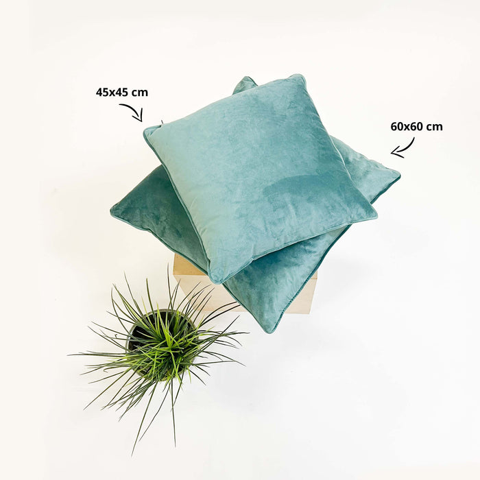 ed5c0376-cdba-4cec-bf98-2a17fb2ca14a-afbeelding3.jpg (3182663) 