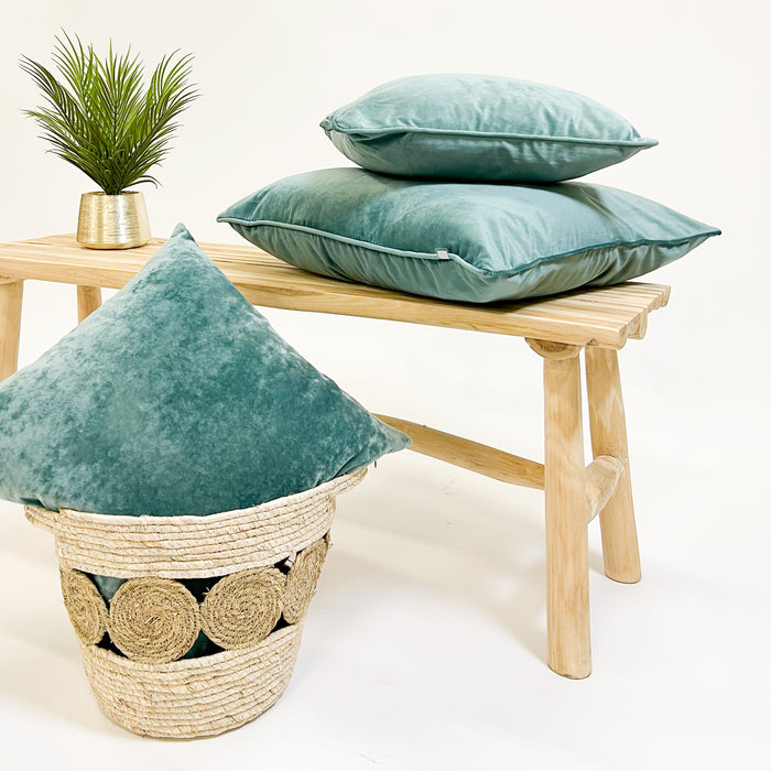 ed5c0376-cdba-4cec-bf98-2a17fb2ca14a-afbeelding4.jpg (3182664) 