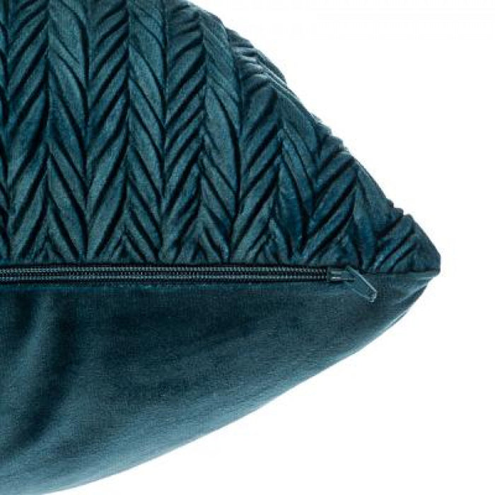 e7599c13-a46b-47f2-8597-0991c5d07ea8-afbeelding3.jpg (3182993) 