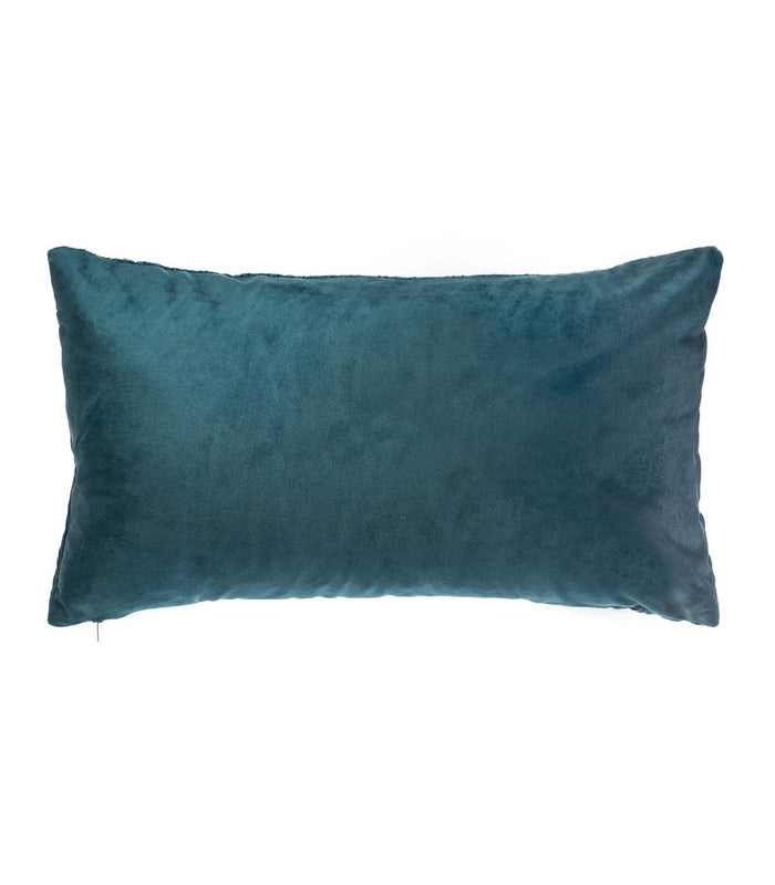 e7599c13-a46b-47f2-8597-0991c5d07ea8-sfeerbeeld.jpg (3182995) 