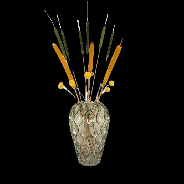 1b029147-4f39-473f-8854-e8bc1f1052e5-sfeerbeeld.jpg (3184510) 