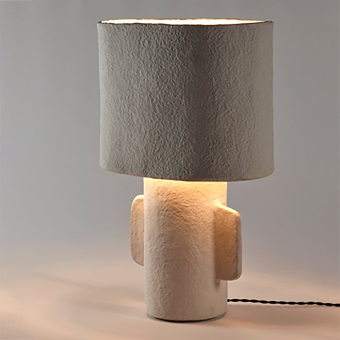 313693-x03.jpg (3184587) 