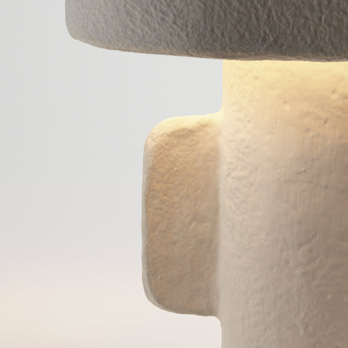 313693-x07.jpg (3184591) 