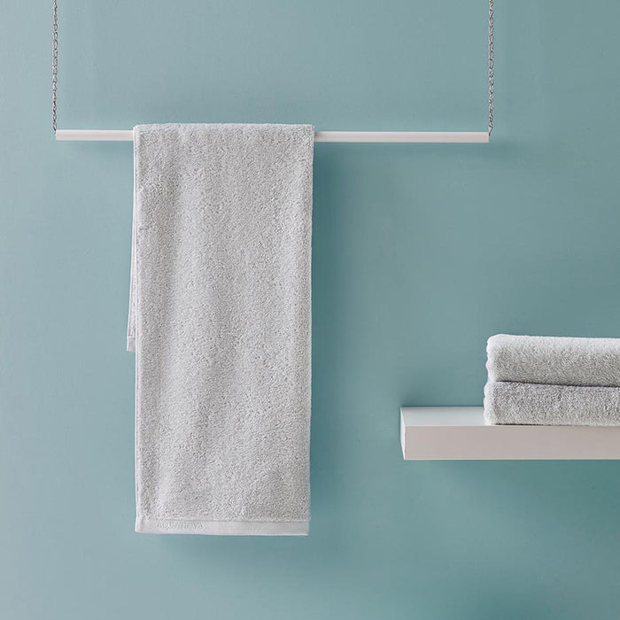 Aquanova London Badlaken 100 x 150 cm