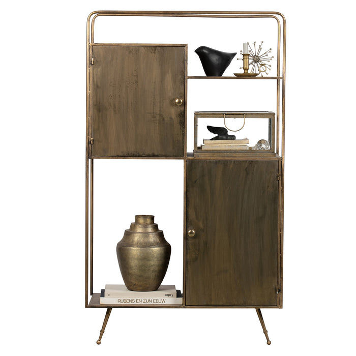 286694-x1.jpg (3184835) 