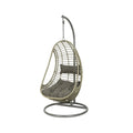 Outdoor Living by Decoris Riga Hangstoel