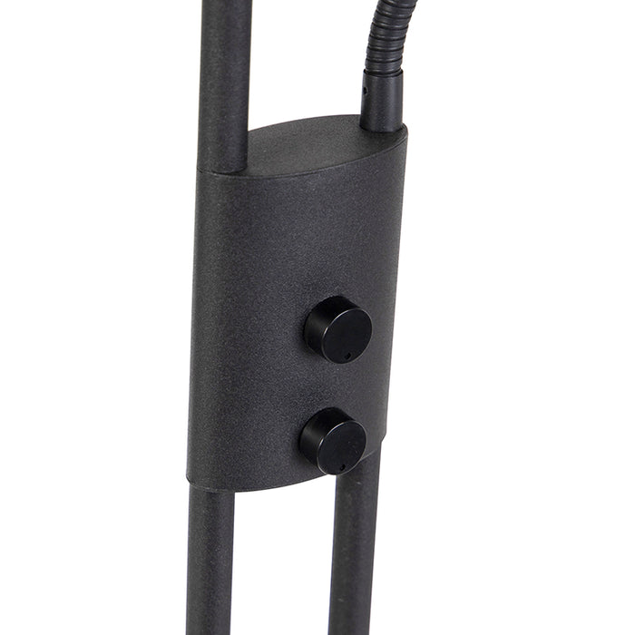 6b8e1e53-0da0-4585-80f1-866cc2b6f7c7-afbeelding5.jpg (3185278) 