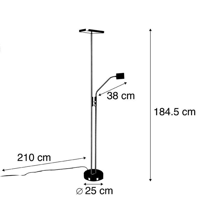 6b8e1e53-0da0-4585-80f1-866cc2b6f7c7-afbeelding6.jpg (3185279) 