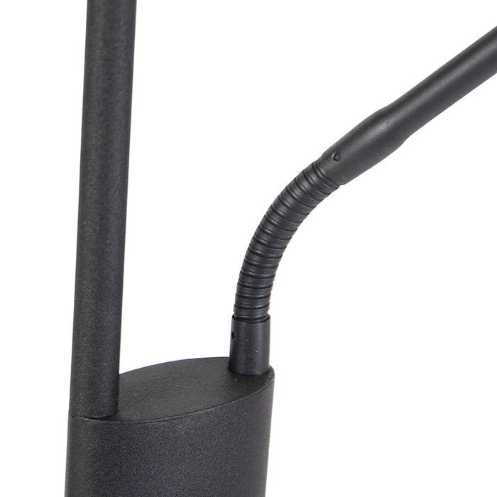 6b8e1e53-0da0-4585-80f1-866cc2b6f7c7-afbeelding8.jpg (3185281) 