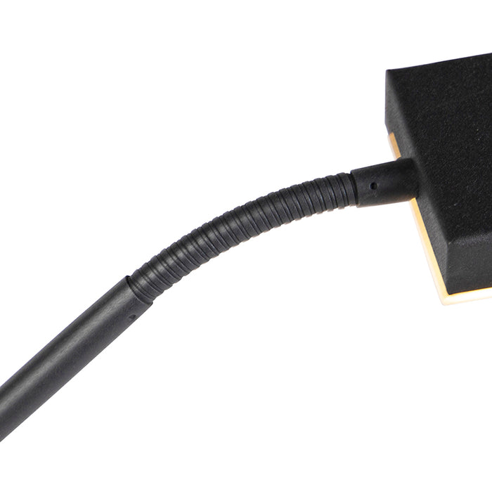 6b8e1e53-0da0-4585-80f1-866cc2b6f7c7-afbeelding9.jpg (3185282) 