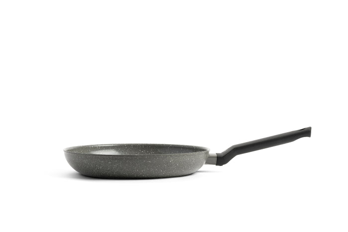 BK Granite Ceramic koekenpan - 20 cm