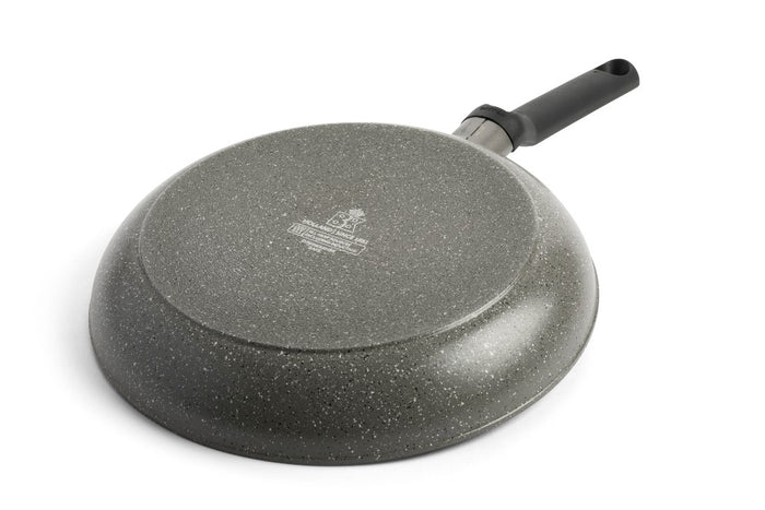 BK Granite Ceramic koekenpan - 20 cm