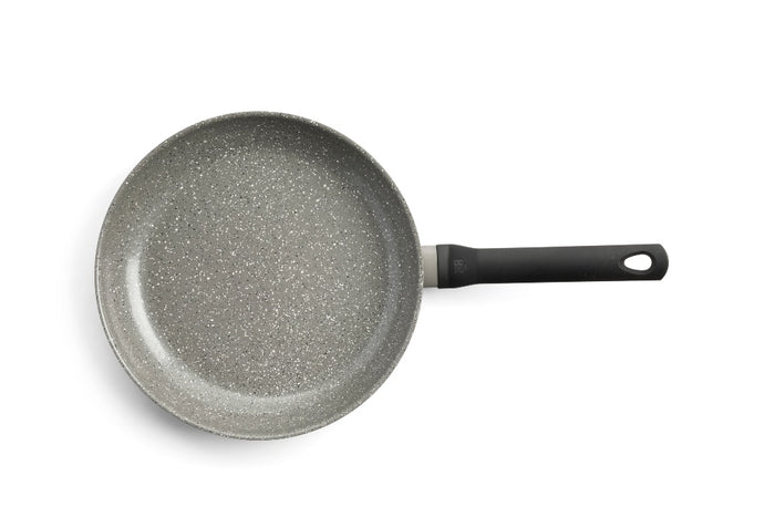 BK Granite Ceramic koekenpan - 20 cm
