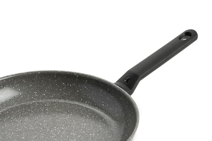 BK Granite Ceramic koekenpan - 20 cm