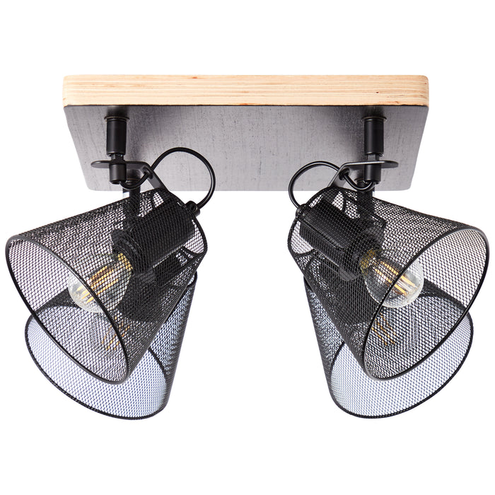 305694-x4.jpg (3187264) 