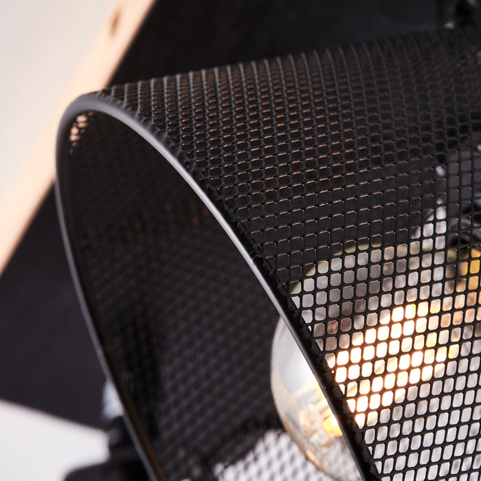 305694-x6.jpg (3187266) 