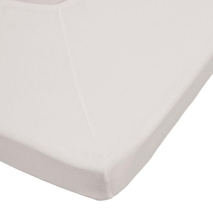 Beddinghouse Jersey Topper Hoeslaken 80 x 220 cm