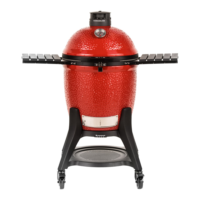 Kamado Joe Keramische Barbecue Classic III Ø 45 cm