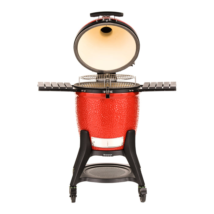 Kamado Joe Keramische Barbecue Classic III Ø 45 cm