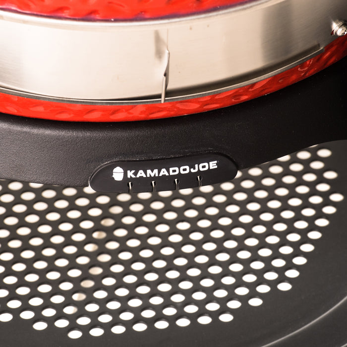 Kamado Joe Keramische Barbecue Classic III Ø 45 cm