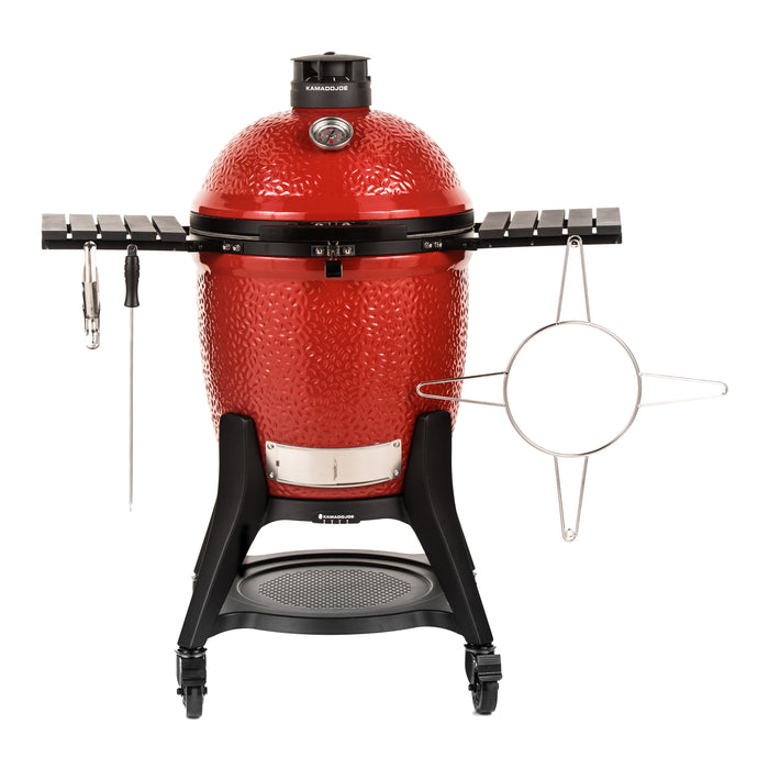 Kamado Joe Keramische Barbecue Classic III Ø 45 cm