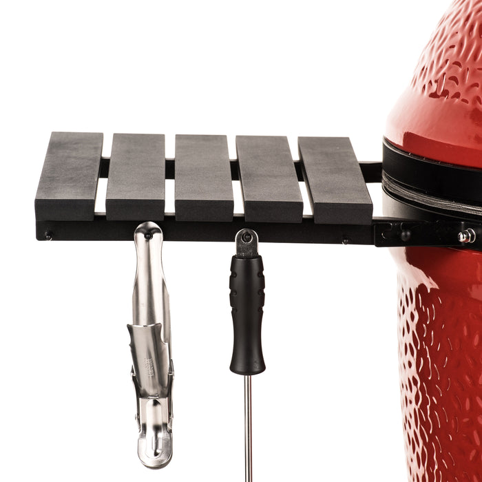 Kamado Joe Keramische Barbecue Classic III Ø 45 cm