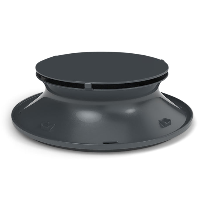 Kamado Joe Keramische Barbecue Classic III Ø 45 cm