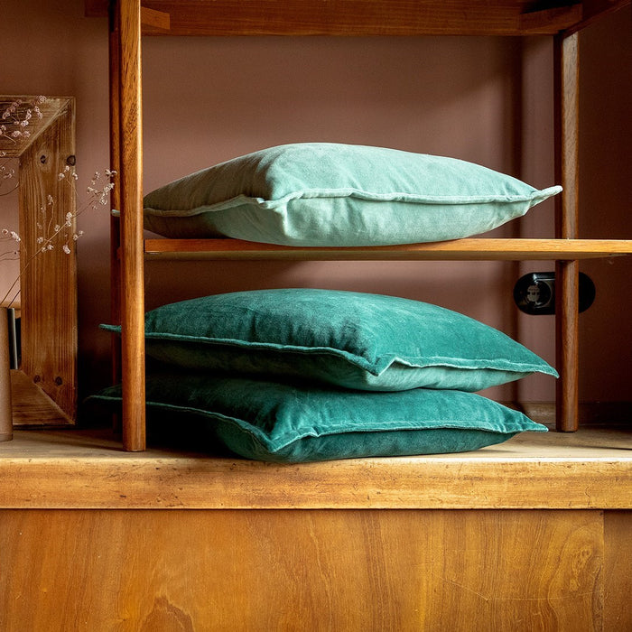 5ca5ddc9-e327-4012-a686-a136bb8178b7-afbeelding3.jpg (3188063) 