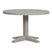 vtwonen Deck Eettafel - Ø 120 cm - Grijs