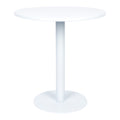Zuiver Metsu Tuintafel Ø 70 cm