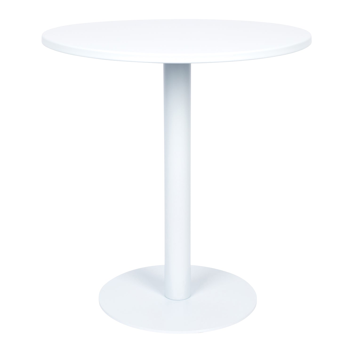 Zuiver Metsu Tuintafel Ø 70 cm