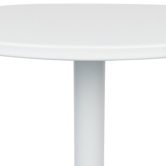 Zuiver Metsu Tuintafel Ø 70 cm