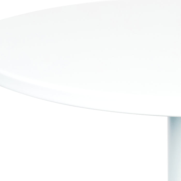 Zuiver Metsu Tuintafel Ø 70 cm