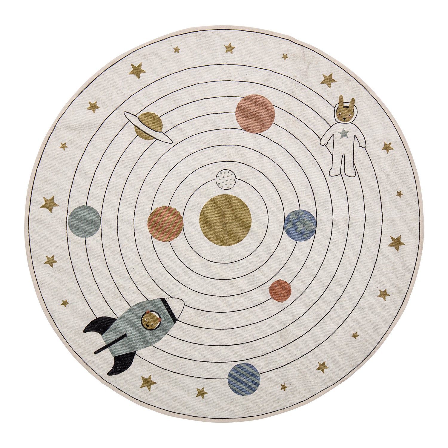 292696-x0.jpg (3190298) 