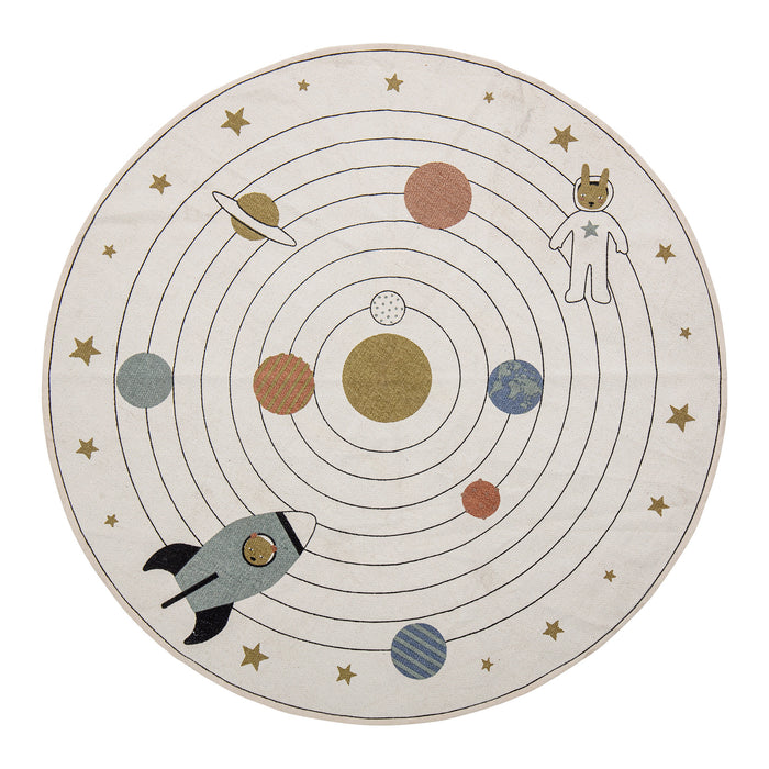 292696-x0.jpg (3190298) 