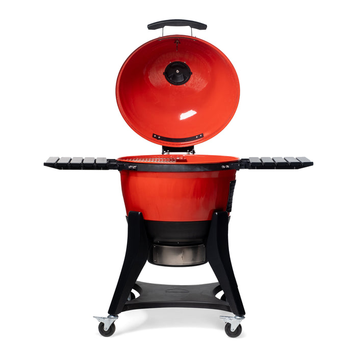 Kamado Joe Houtskool barbecue Kettle Joe Ø 55 cm