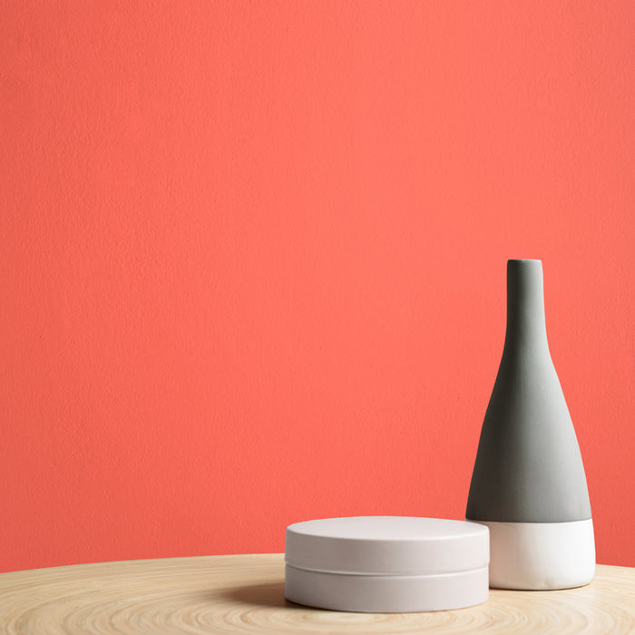 Graham & Brown Volt - Matte Muurverf Afneembaar - 2,5L