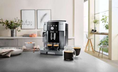 De'longhi Magnifica ECAM 250.23.SB