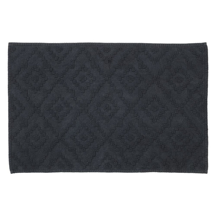 307696-x00.jpg (3192722) 