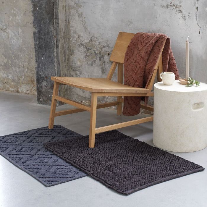 307696-x02.jpg (3192724) 