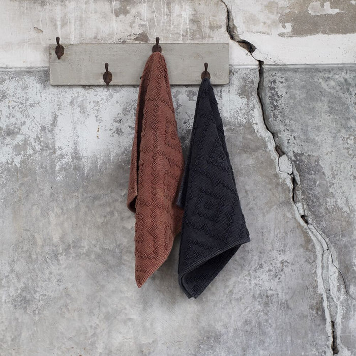 307696-x03.jpg (3192725) 