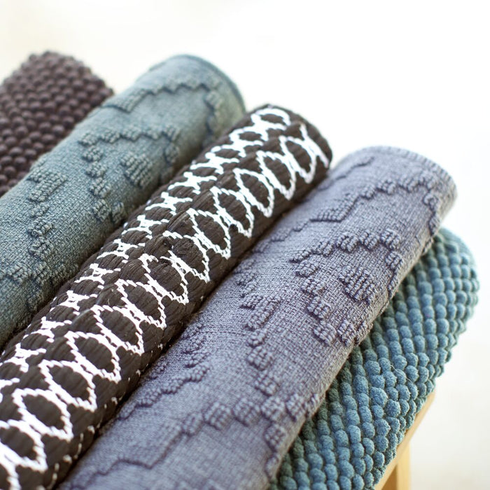 307696-x04.jpg (3192726) 