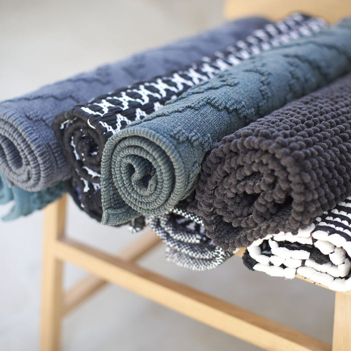 307696-x05.jpg (3192727) 