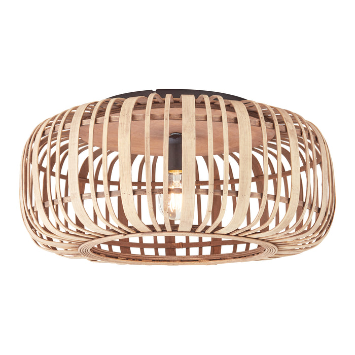 310696-x00.jpg (3192743) 