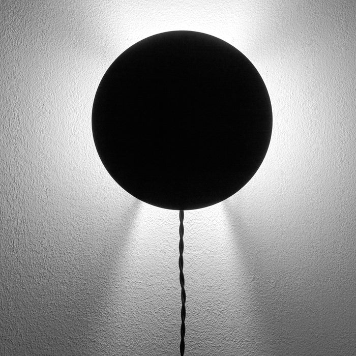 SERAX - Antonino Sciortino - Scudo Wandlamp - H 20 cm